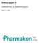 Evidensrapport 5. Sundhedsfremme og sygdomsforebyggelse. Version 1.1-2002