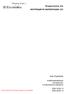 Brugsanvisning. køle-/fryseskab ENA 34351 S ENA 38351 S. Downloaded from Fridge-Manual.com Manuals