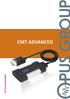 ADVANCEDTECHNOLOGY CMT ADVANCED