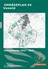 OMRÅDEPLAN 04 Vonsild