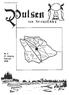 Til samtlige husstande. Mejdal. Nybo Halgaard Grydholdt huse TVIS. Skautrup. Nr. 2 31. årgang Februar 2006. Morre. 10 km