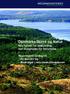 ... ... Danmarks Skove og Natur Nye former for beskyttelse, nye muligheder for benyttelse
