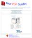 Din manual PHILIPS AVENT SCD535 http://sv.yourpdfguides.com/dref/5482781