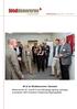 80 år for Bloddonorerne i Danmark Markeret den 23. maj 2012 ved 200 gangs tapning og besøg af protektor HKH Kronprins Frederik på Rigshospitalet