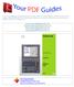 Din brugermanual HEIDENHAIN ITNC 530 http://da.yourpdfguides.com/dref/3203786