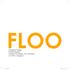 FLOO. Integreret Design Produktrapport Arkitektur & Design, ID 6. semester Juni 2013, Gruppe 4. P6 - Produkt.indd 1 31-05-2013 16:22:16
