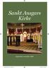 Sankt Ansgar. nsg Kirke