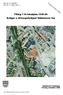 Tillæg 1 til lokalplan 1345-05 Boliger v. Østergade/Ejnar Mikkelsens Vej