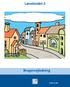 Læselandet 2. Brugervejledning. mikrov.dk