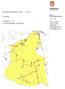 Spildevandsplan 2007 2013. Forslag. Tillæg nr. 11 Christiansfeld Sydvest. By- og Udviklingsforvaltningen. Natur & vand
