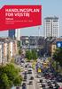 handlingsplan for vejstøj Forslag Københavns Kommune 2013-2018 Marts 2013