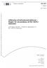Udførelse af betonkonstruktioner Regler for anvendelse af EN 13670 i Danmark