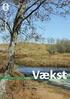 By og Byg Dokumentation 041 Merværdi af dansk træ. Anvendelse af konstruktionstræ i styrkeklasse K14