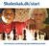 Forord. Instruktørhåndbogen er Dansk Skak Unions officielle undervisningsmateriale til brug i undervisning af elever i skak på begynderniveau.