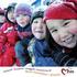 Børns levestandard i Grønland