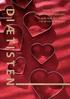 NO. 78. DECEMBER 2005. 13. ÅRGANG. Nødder og kolesterol Resultat fra ernæringsprojekt De gode dage, dem samler man på som kræftpatient
