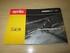 HABANA 50-125. use+ maintenancebook. aprilia part# 8104043