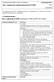 1. Publikationstyper S&L s vejledning til PURE (Udarbejdet af HNR og KRR, 09-01-2006)