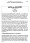 LUPUS og GRAVIDITET. Pregnancy and Lupus Artikel af Michael D. Lockshin, M.D. publiceret i 1996 20209-E/11-96