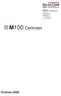 SIKOM A/S SIKKERHED & KOMMUNIKATION Samsøvej 17 DK-8382 Hinnerup Vandtårnsvej 77 DK-2860 Søborg Tel. +45 8764 6000 Fax. +45 8764 6001.