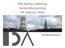 IDA Aarhus Afdeling Generalforsamling 29. februar 2016. Velkommen