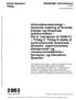 COPYRIGHT Danish Standards. NOT FOR COMMERCIAL USE OR REPRODUCTION. DS/ISO/IEC 13818-6/Amd.2:2000