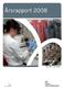 Årsberetning 2008 KLINISK MIKROBIOLOGISK AFDELING ODENSE UNIVERSITETSHOSPITAL INDLEDNING...4