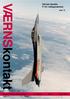 VÆRNSkontakt. Det kan danske F-16 i luftoperationer. side 10