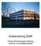 Årsberetning 2006. Klinisk Mikrobiologisk Afdeling Odense Universitetshospital