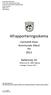Uanmeldt tilsyn Kommunale tilbud PH 2011. Kellersvej 10 Kellersvej 10, 2860 Søborg onsdag 4. januar 2012