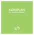 KØREPLAN. for Svendborg Bybusser