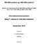 900 MHz-auktion og 1800 MHz-auktion. Informationsmemorandum. Bilag F: Udkast til 1800 MHz-tilladelse. September 2010