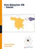Områdeplan 08 - Seest