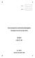 Den europæiske samfundsundersøgelse European Social Survey (ESS) SKEMA B LIGE IP. NR. Us. 5586-2 Oktober-december 2002