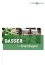 Versionnr. 2014/01 GASSER. - i hverdagen