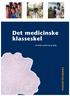 Det medicinske klasseskel