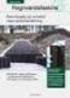 Tilladelse til etablering af koalescensudskiller samt udspredning af spildevand fra vaskeplads på bevokset areal Vastrupvej 4, 6950 Ringkøbing