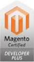 GLS forsendelses modul til Magento