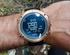 SUUNTO ESSENTIAL BRUGERVEJLEDNING