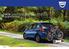 Dacia Sandero og Sandero Stepway TILBEHØRSSORTIMENT