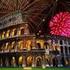 Rom - Nytårsrejse Fejr nytåret i Den Evige Stad