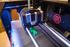 Makerbot Replicator 2x - del 2