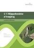 Indholdsfortegnelse: 1. Godkendelse af dagsorden Godkendelse af referat fra sidste møde God sagsbehandling... 2