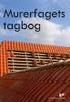 Supplerende vejledning for murværk i forbindelse med brug af Eurocode 6
