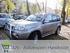 Hybrid 2010 model. 10 Lexus RX 450h ERG REV (06/05/09)