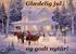 Glædelig jul og godt nytår