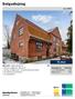 Boligudlejning TIL SALG. Sag 25251
