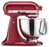 Hand. mixer 300 W. Mix master. Excellent performance with style