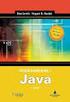 Videregående programmering i Java