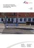 For Aabenraa Kommune Dataindsamling Baggrund for parkeringsstrategi